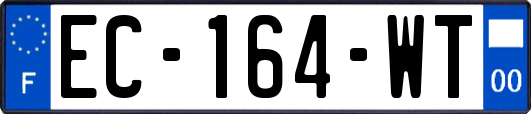 EC-164-WT