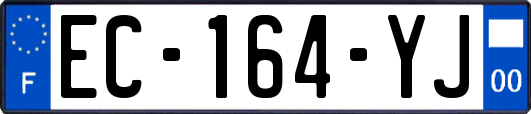 EC-164-YJ