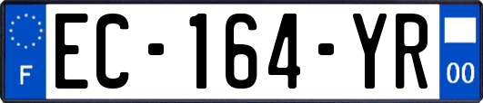 EC-164-YR