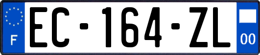 EC-164-ZL