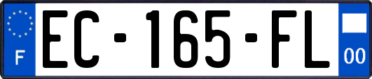 EC-165-FL
