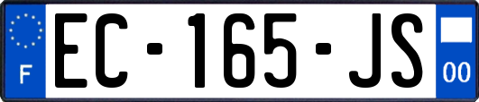 EC-165-JS