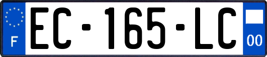 EC-165-LC