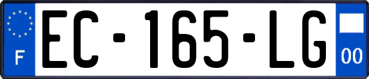 EC-165-LG
