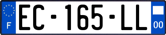 EC-165-LL