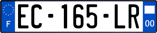 EC-165-LR