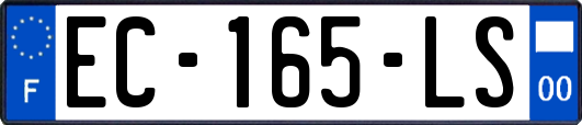 EC-165-LS