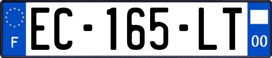 EC-165-LT