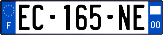 EC-165-NE