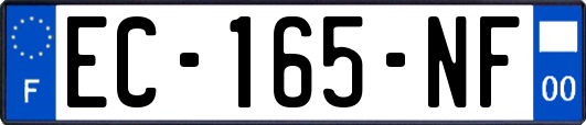 EC-165-NF