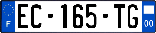 EC-165-TG