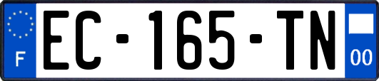 EC-165-TN