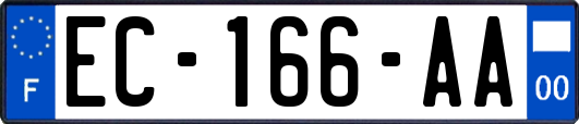 EC-166-AA