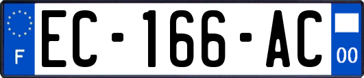 EC-166-AC