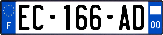 EC-166-AD