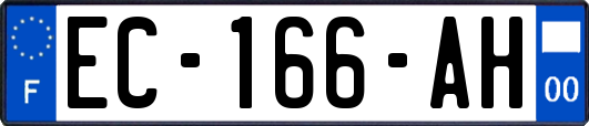 EC-166-AH