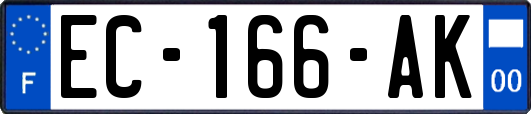 EC-166-AK