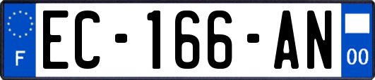 EC-166-AN