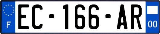 EC-166-AR