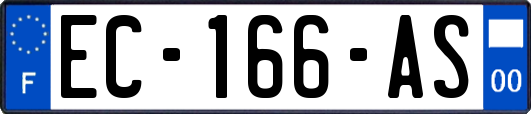 EC-166-AS