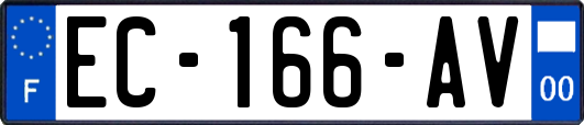 EC-166-AV