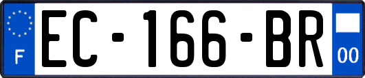 EC-166-BR