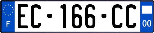 EC-166-CC