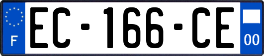 EC-166-CE