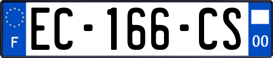 EC-166-CS