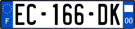 EC-166-DK