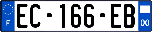 EC-166-EB