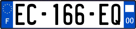 EC-166-EQ
