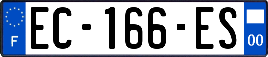 EC-166-ES