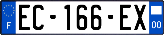 EC-166-EX