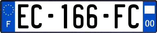 EC-166-FC