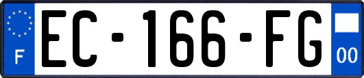 EC-166-FG