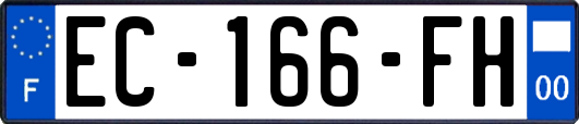 EC-166-FH