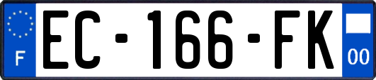 EC-166-FK