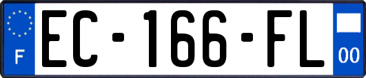 EC-166-FL