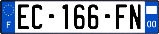 EC-166-FN