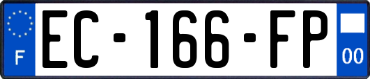 EC-166-FP