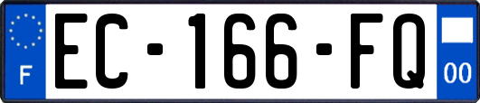 EC-166-FQ