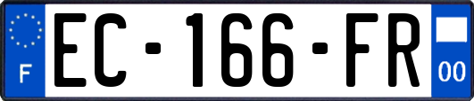 EC-166-FR