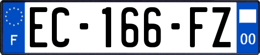 EC-166-FZ