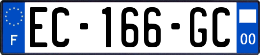 EC-166-GC