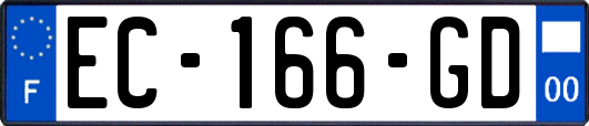 EC-166-GD
