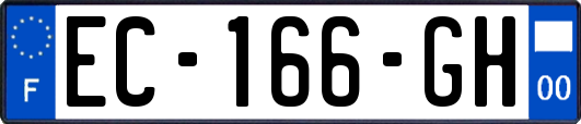 EC-166-GH