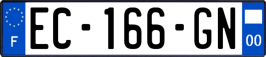 EC-166-GN