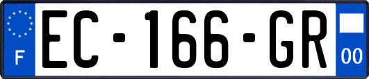 EC-166-GR