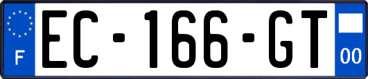 EC-166-GT